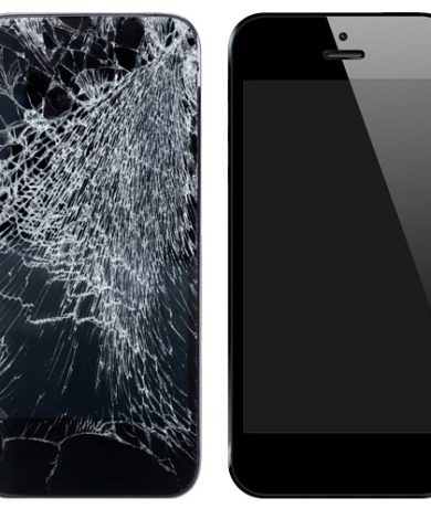 iPhone-repair- huddersfield